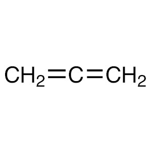 TCI P2847 463-49-0 Alena (ca. 2% dalam Tetrahidrofuran, ca. 0,4 mol/L)