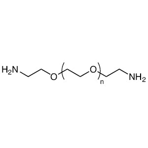 TCI P2857 24991-53-5 PEG Diamine 2000