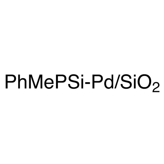 TCI P2889 PhMePSi-Pd/SiO2