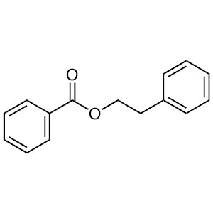 TCI P2893 94-47-3 Phenethyl Benzoate