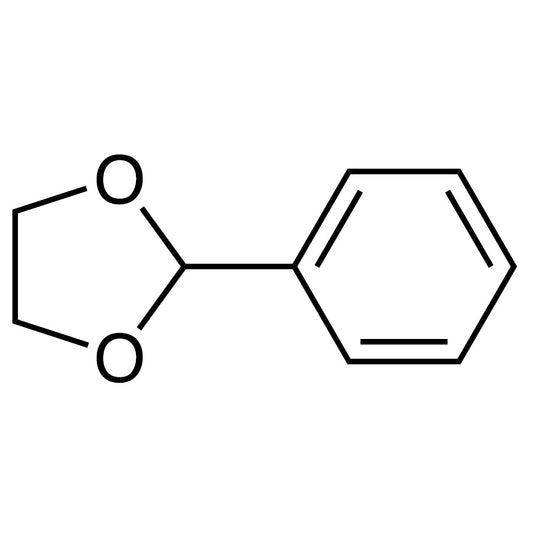 TCI P2903 936-51-6 2-Phenyl-1,3-dioxolane