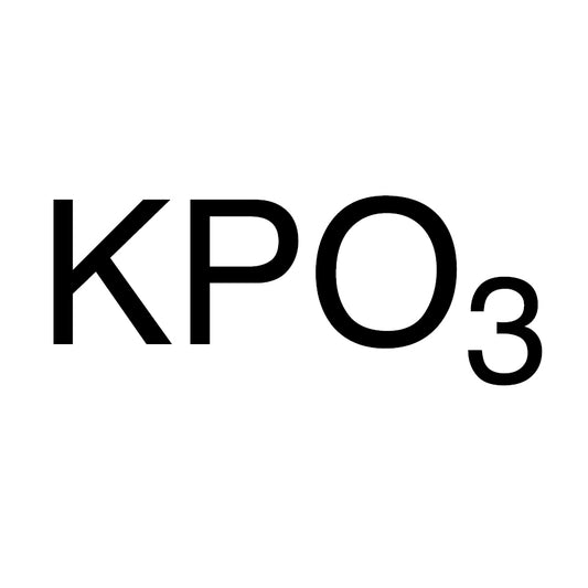 TCI P2906 7790-53-6 Potassium Metaphosphate