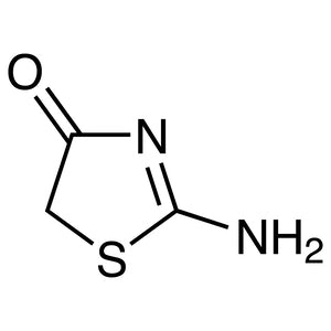 TCI P2911 556-90-1 Pseudothiohydantoin