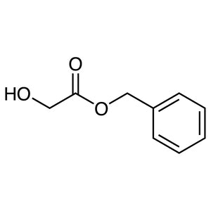 TCI P2927 30379-58-9 Benzyl Glycolate