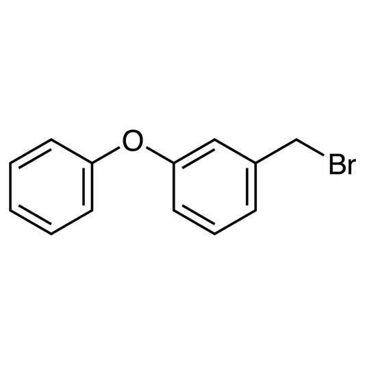 TCI P2948 51632-16-7 1-(Bromomethyl)-3-phenoxybenzene