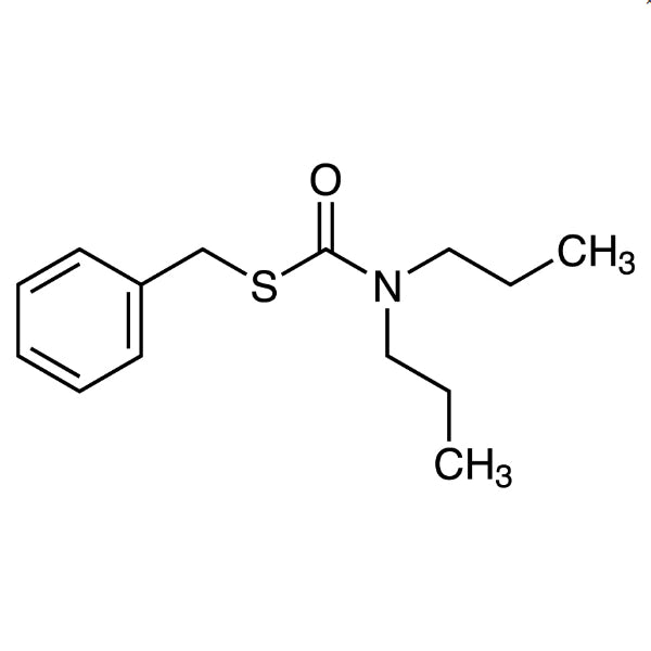 TCI P2958 52888-80-9 Prosulfocarb
