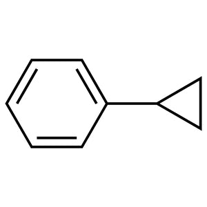 TCI P2963 873-49-4 Cyclopropylbenzene