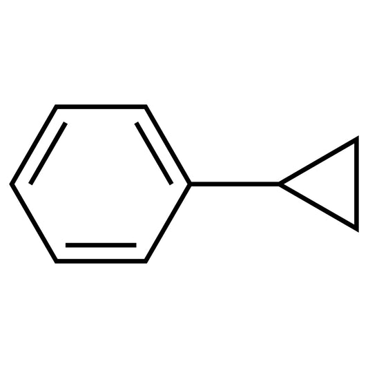 TCI P2963 873-49-4 Cyclopropylbenzene