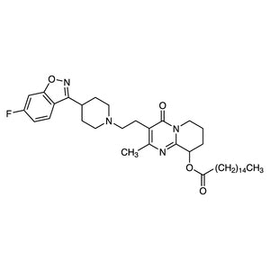TCI P2967 199739-10-1 Paliperidone Palmitate