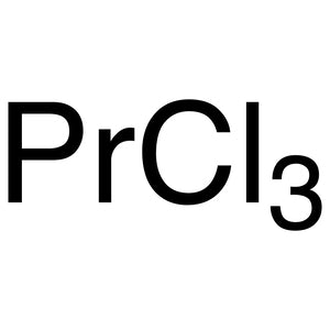 TCI P2969 10361-79-2 Praseodymium(III) Chloride