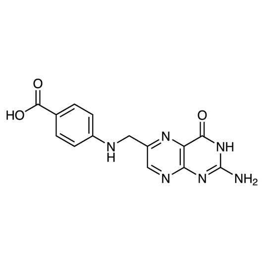 TCI P2970 119-24-4 Pteroic Acid