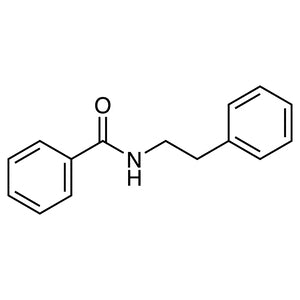 TCI P2985 3278-14-6 N-Phenethylbenzamide
