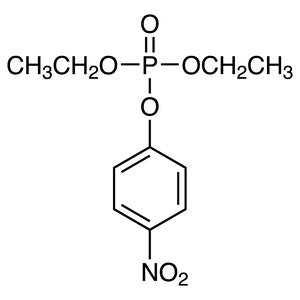 TCI P2994 311-45-5 Paraoxon