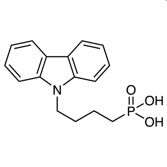 20999-36-4 4PACz - AMI Scientific