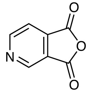 TCI P3035 4664-08-8 Furo[3,4-c]pyridine-1,3-dione