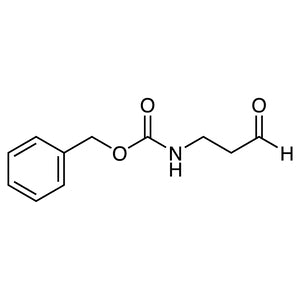 TCI P3040 65564-05-8 Benzyl (3-Oxopropyl)carbamate