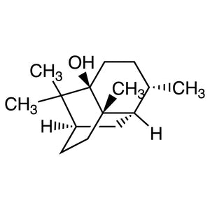 TCI P3055 5986-55-0 Patchouli Alcohol