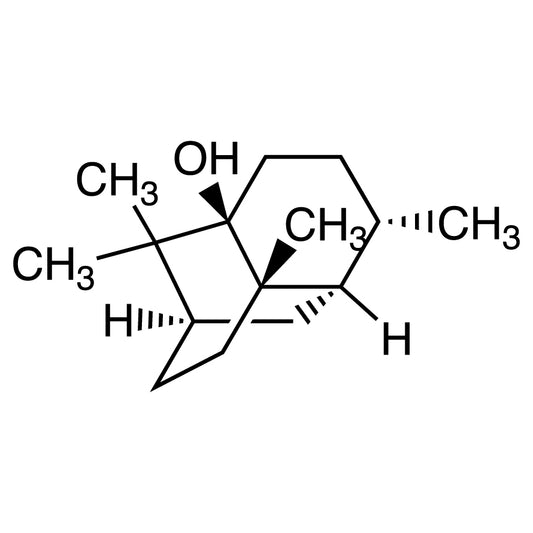 TCI P3055 5986-55-0 Patchouli Alcohol