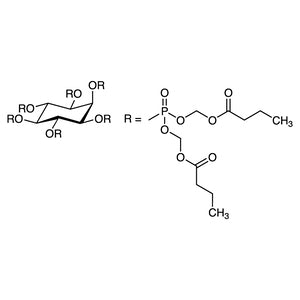TCI P3062-0.1ML 2410786-31-9 Pro-IP6 (ca.10mM in Dimethyl Sulfoxide)