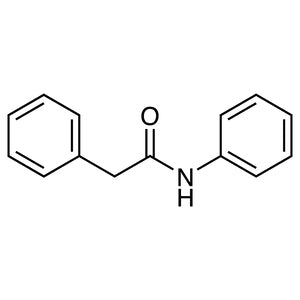 TCI P3074 621-06-7 N,2-Diphenylacetamide