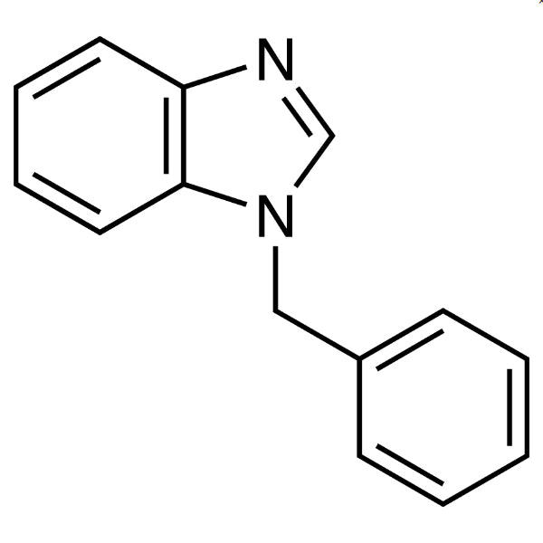 4981-92-4 1-Benzyl-1H-benzo[d]imidazole - AMI Scientific