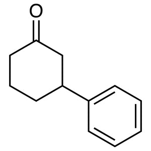 TCI P3085 20795-53-3 3-Phenylcyclohexan-1-one