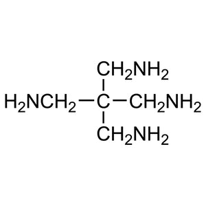 TCI P3097 4742-00-1 Pentaerythrityltetramine