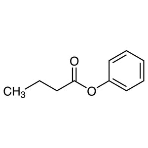 TCI P3106 4346-18-3 Phenyl Butyrate