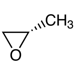 TCI P3117 16088-62-3 (S)-2-Methyloxirane