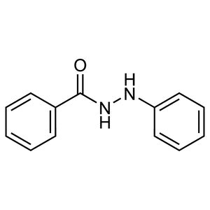 TCI P3150 532-96-7 N'-Phenylbenzohydrazide