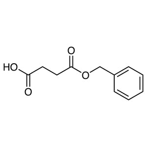 TCI P3151 103-40-2 Asam 4-(Benziloksi)-4-oksobutanoat