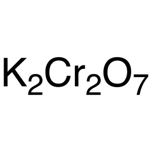 TCI P3156 7778-50-9 Potassium Dichromate