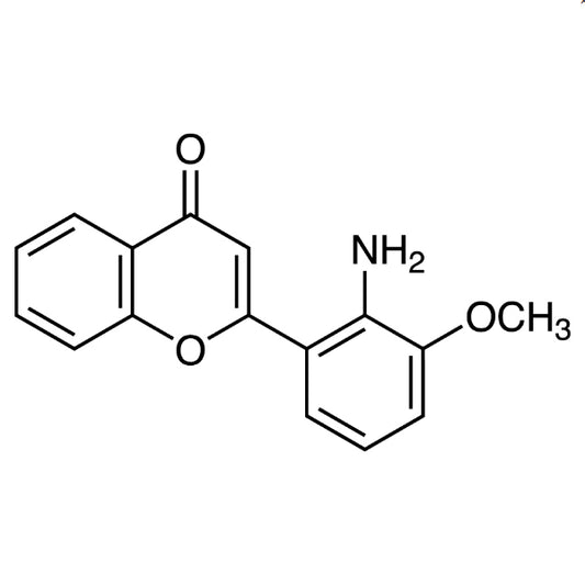 TCI P3159 167869-21-8 PD 98059 [Optimized for Cell Culture]