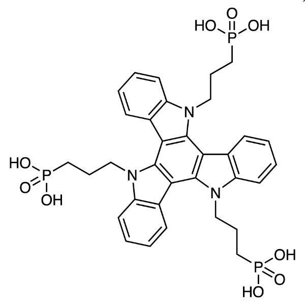 3PATAT-C3 - AMI Scientific