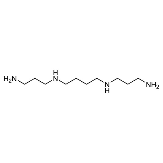 TCI P3251 71-44-3 Spermine