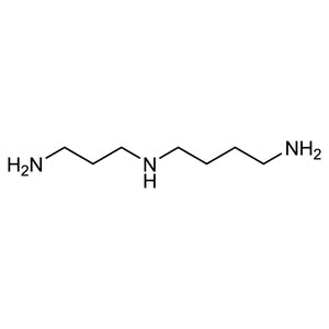 TCI P3255 124-20-9 Spermidine