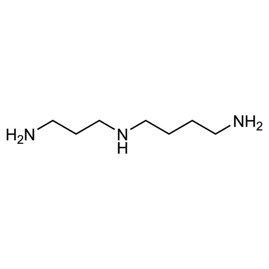 TCI P3255 124-20-9 Spermidine