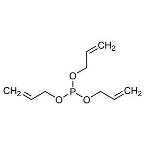 TCI P3270 102-84-1 Triallyl Phosphite