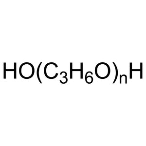 TCI P3279 25322-69-4 Poly(propylene glycol) 4000