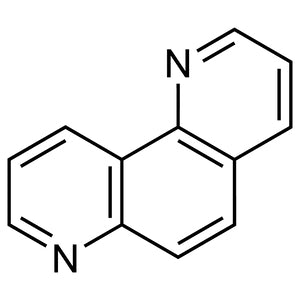 230-46-6 1,7-Phenanthroline - AMI Scientific