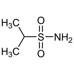 TCI P3324 81363-76-0 Propana-2-sulfonamida