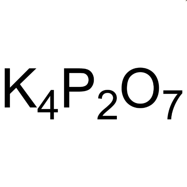 TCI P3418 7320-34-5 Potassium Pyrophosphate