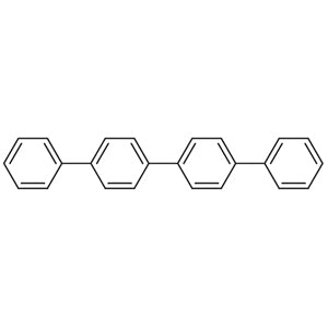 TCI Q0001 135-70-6 p-Quaterphenyl