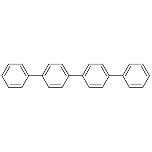 TCI Q0001 135-70-6 p-Quaterphenyl