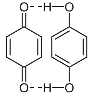 TCI Q0008 106-34-3 Kuinhidron