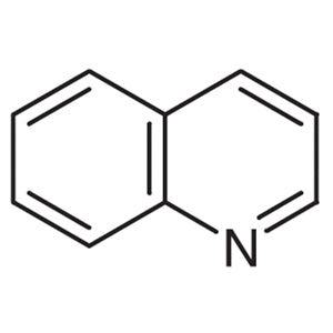 TCI Q0011 91-22-5 Quinoline