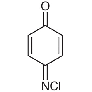 TCI Q0019 637-61-6 p-Quinone-4-chloroimide