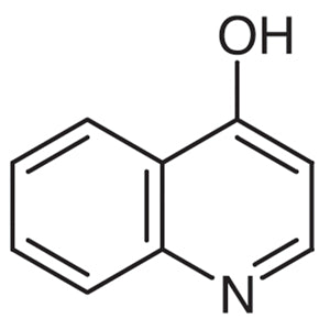 TCI Q0029 611-36-9 4-Quinolinol