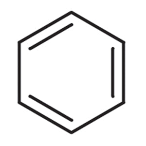 TCI Q0038 71-43-2 Benzene [Sequencing Solvent]