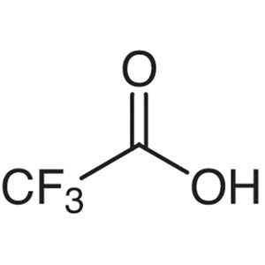 TCI Q0053 76-05-1 Asam Trifluoroasetat [Reagen Sekuen]